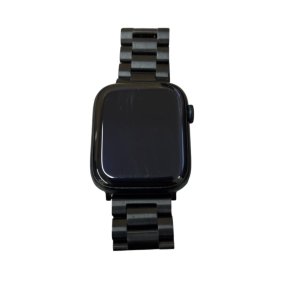 Apple Watch Series8 45mm バッテリー交換 修理