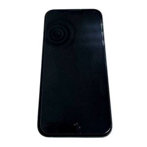 iPhone13　水没修理