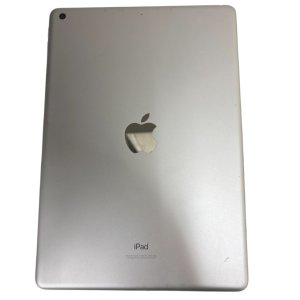 iPad9 バッテリー交換修理