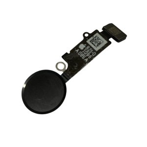 iPhoneSE2 ホームボタン交換修理