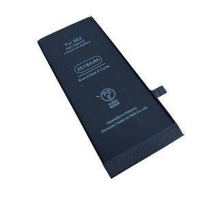 iPhoneSE3 バッテリー交換修理