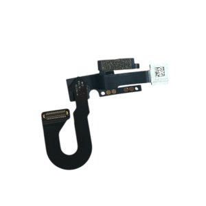 iPhone8 近接センサー交換