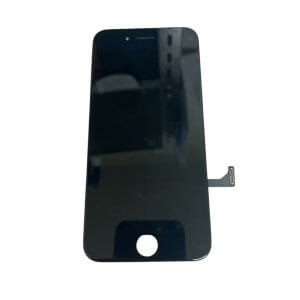 iPhone 8 フロントパネル交換