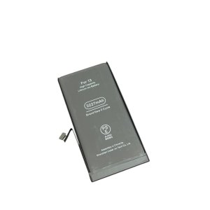 iPhone13 バッテリー交換