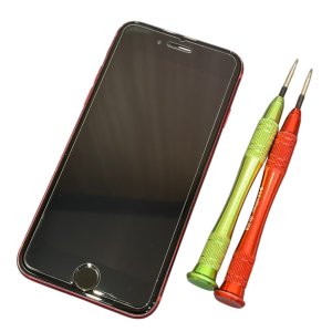 iPhoneSE3 【アイフォンSE3】 液晶交換