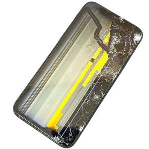 iPhone11Pro 液晶交換