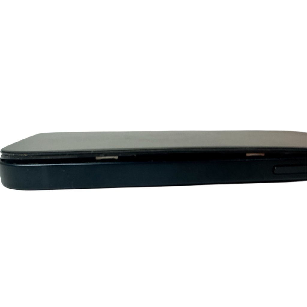 iPhone13 バッテリー交換