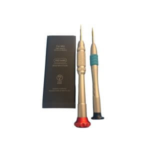 iPhone SE（第2世代）のバッテリー交換修理