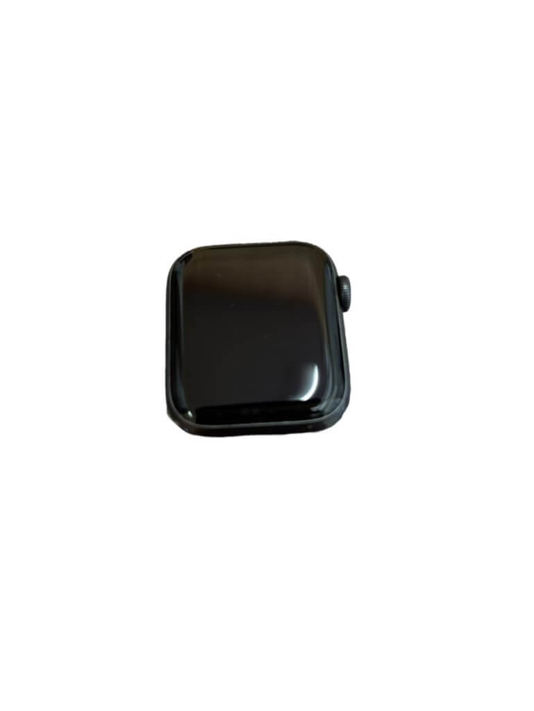 AppleWatchSE 40㎜ バッテリー交換修理