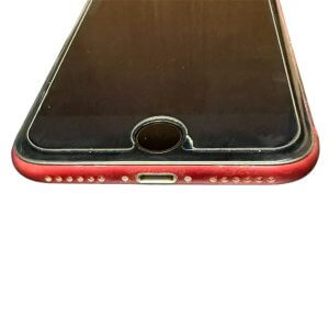 iPhoneSE2 ホームボタン修理