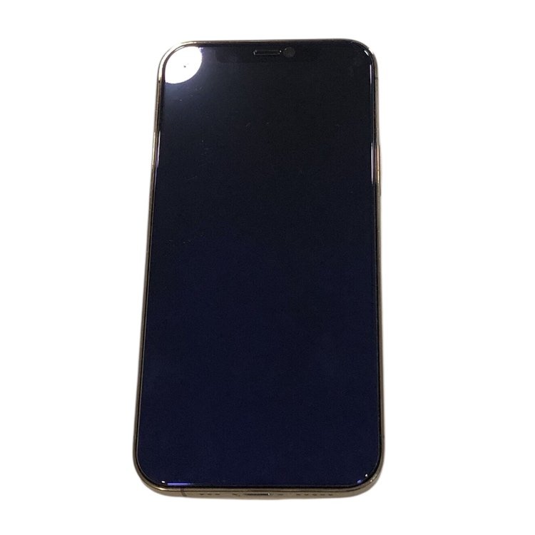 iPhone12pro(アイフォン12pro) 液晶交換