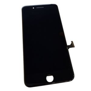 iPhone8+(8プラス)  液晶交換