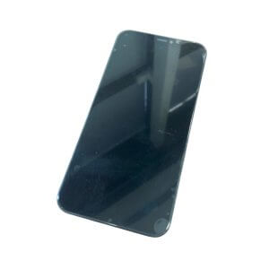 【 iPhone11 / パネル交換 】