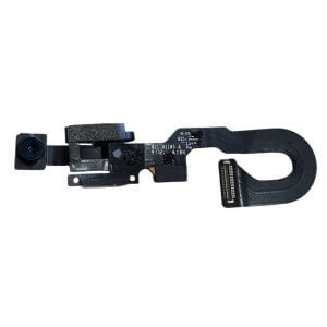 iPhone8 近接センサー交換