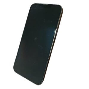 iPhone13pro 液晶交換