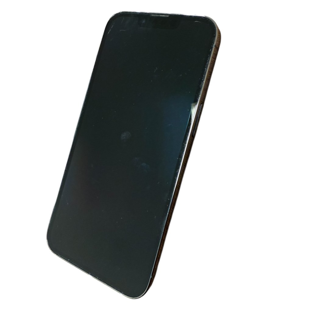 iPhone13pro 液晶交換