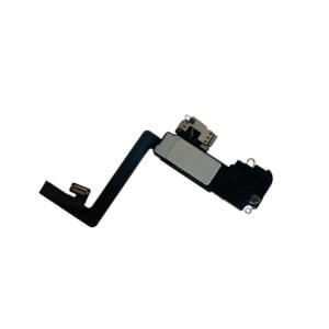 【センサーが働かず誤タップしてしまう】iPhone11ProMax・近接センサー交換・iPhone修理