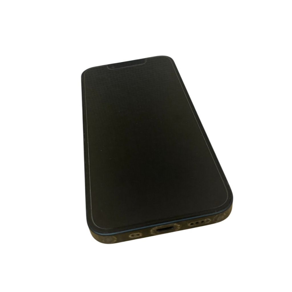iPhone13mini 基板修理