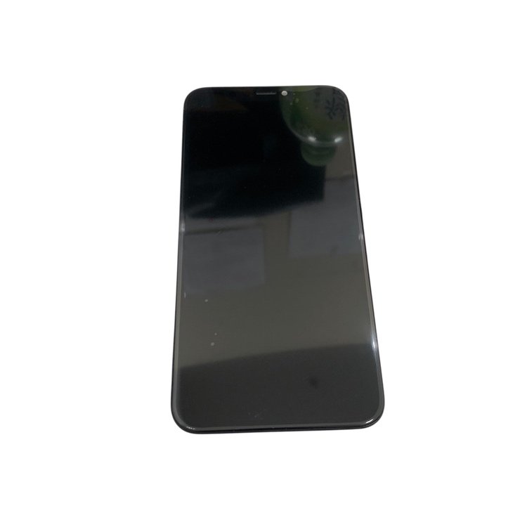 iPhoneX 液晶交換