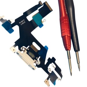 iPhone11　ライトニング交換修理