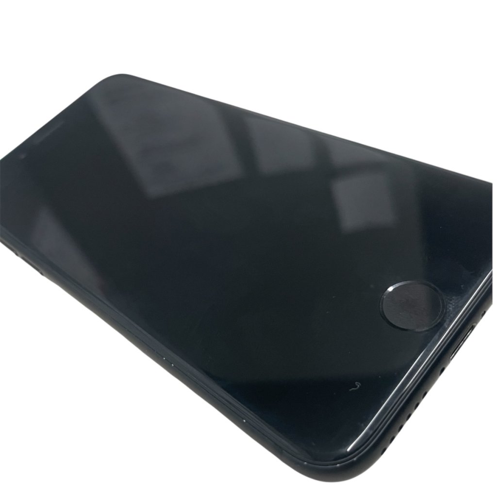 【最大容量77%】iPhoneSE2 バッテリー交換