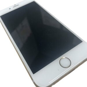 【画面タッチ不良】iPhone6S パネル交換