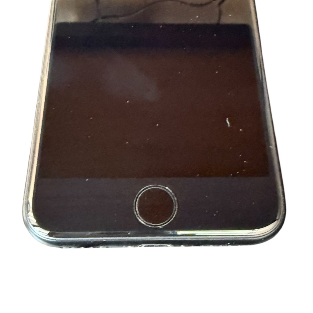 iPhoneSE2 ホームボタン修理