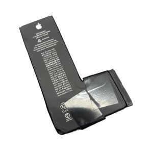 iPhone11Pro バッテリー交換