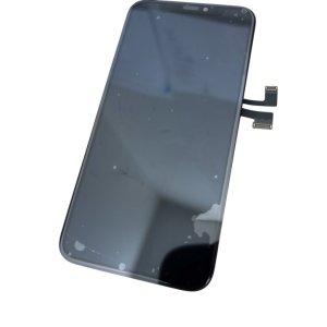 iPhone11 液晶交換修理