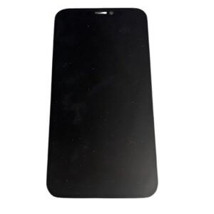 iPhone12mini 液晶交換