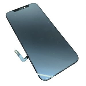 iPhone12 液晶交換
