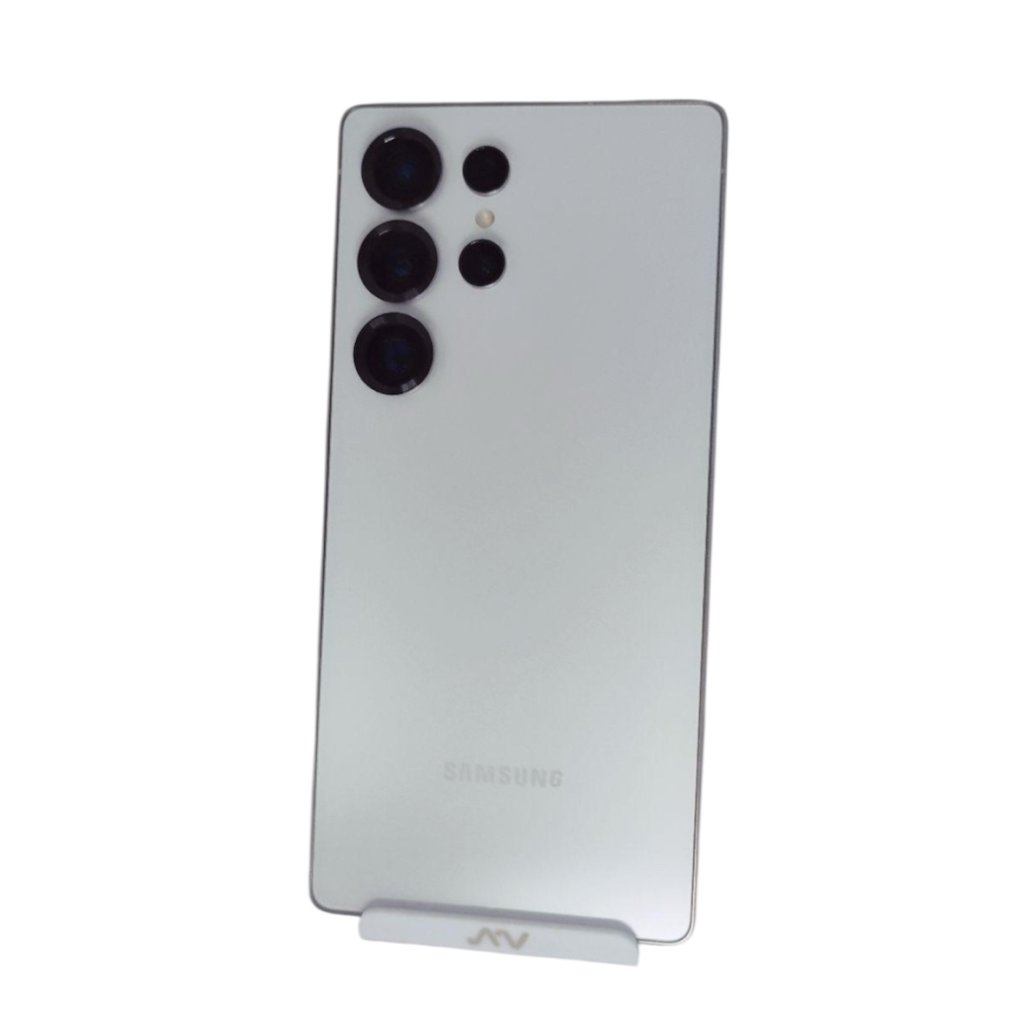 【落としてカメラにヒビが】Glaxy S25・ギャラクシー・アウトカメラ交換・android修理
