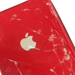 iPhone11 背面ガラス交換修理