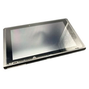 Nintendo Switch(ニンテンドースイッチ)　液晶交換