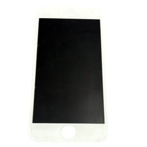 iPhone8 液晶交換