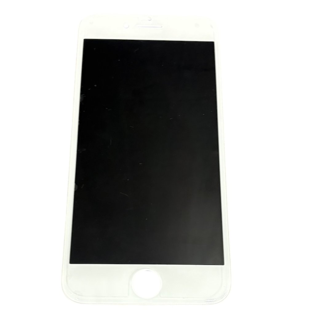 iPhone8 液晶交換