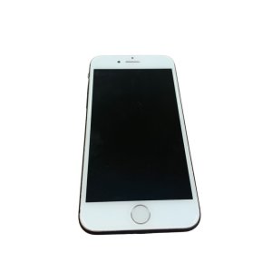 iPhone8 液晶交換