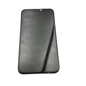 iPhone11Pro 液晶交換