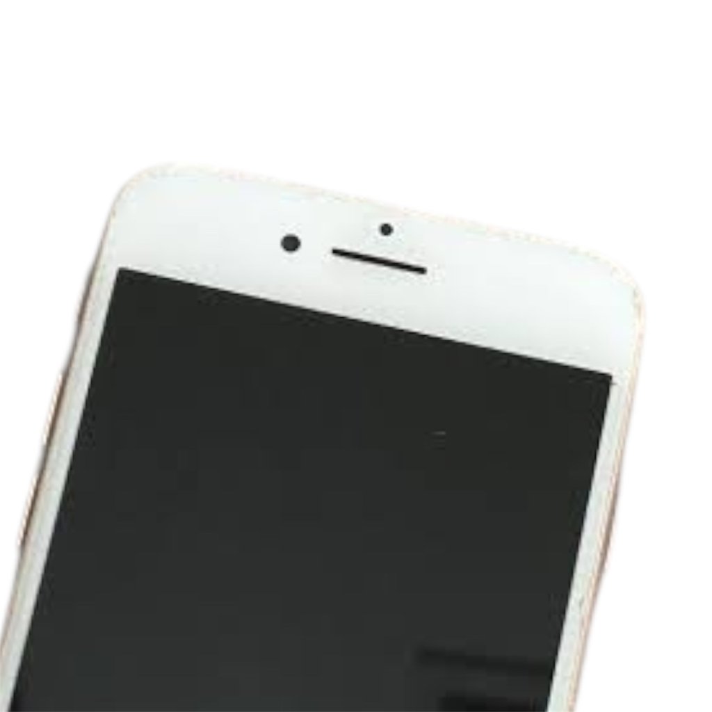 iPhone8 イヤースピーカー交換修理