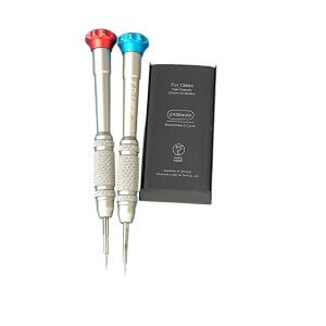 【最大容量77%】iPhone13miniバッテリー交換修理