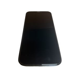 iPhone12 液晶交換