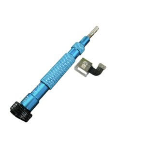 iPhoneSE2 アウトカメラ交換