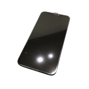 iPhone11 液晶交換