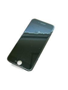 iPhone SE2 液晶交換