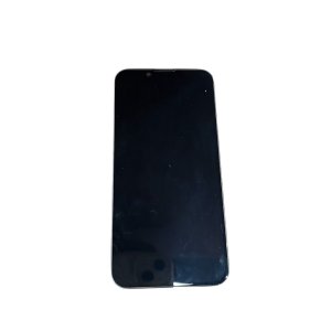 【画面が勝手に動いてしまう】iPhone 13mini 液晶交換修理