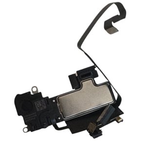 iPhoneXSMax 近接センター交換