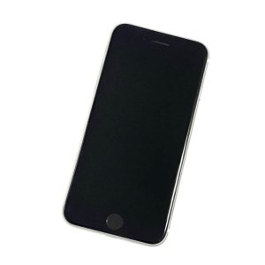 iPhoneSE2(第二世代) 液晶交換修理