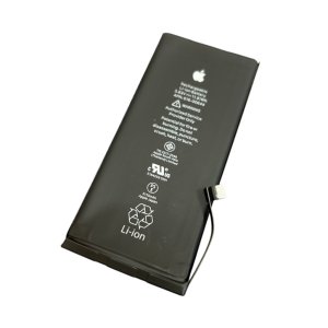 iPhone11 バッテリー交換