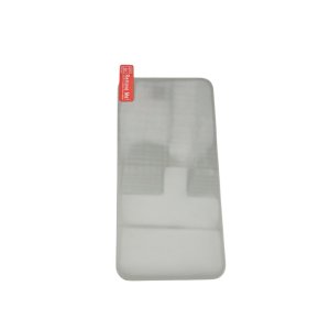 iPhone15Pro 強化ガラス交換