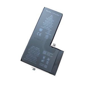 iPhone11ProMax バッテリー交換